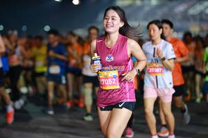 BIB: 
                            <button type="button" onclick="openModal(23327039)" class="btn btn-primary btn-sm float-right btn-popup" data-toggle="modal" data-target=".modal-high-quality">
                        <i class="fas fa-shopping-cart"></i> Add to Cart
                    </button>
                                            <button type="button" onclick="isThisMe(23327039, true)" class="btn btn-success btn-sm float-right btn-popup btn-isme hidden" data-toggle="tooltip" data-placement="bottom" title="นี่คือรูปของคุณใช่ไหม คลิกที่นี่เพื่อเอาเข้าอัลบั้ม">
                        <i class="fas fa-plus"></i> Add to album
                    </button>
                    <button type="button" onclick="isThisMe(23327039, false)" class="btn btn-warning btn-sm float-right btn-popup btn-isnotme hidden">
                        <i class="fas fa-ban"></i> Remove from album
                    </button>